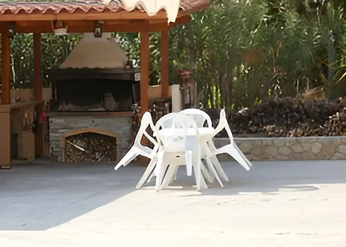 Eytuxia\'S Studios